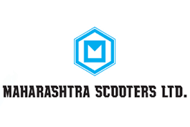 MAHARASHTRA SCOOTERS