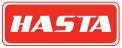 hasta india logo