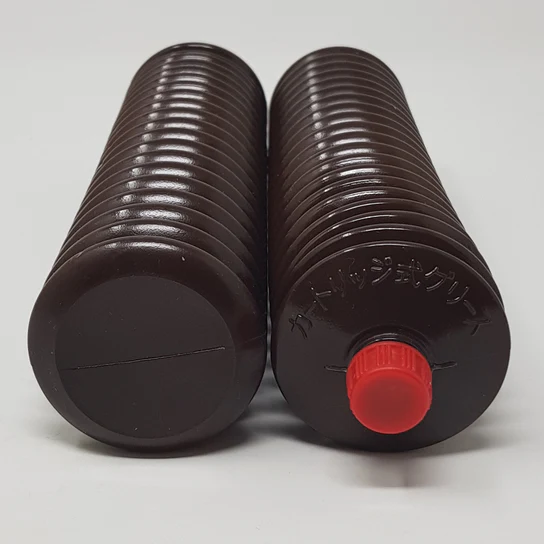 kyodo yushi Citrax EP No.2 Grease - Best Buy 1 kyodo yushi Citrax EP No.2 Grease