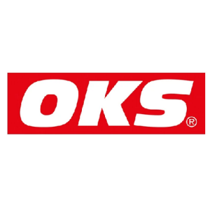 OKS