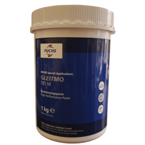 GLEITMO 585 M -1KG Pack