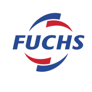 FUCHS